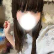 ヒメ日記 2026/07/07 10:50 投稿 ひなこ 渋谷さーくる
