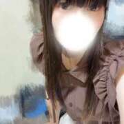 ヒメ日記 2026/07/10 01:36 投稿 ひなこ 渋谷さーくる