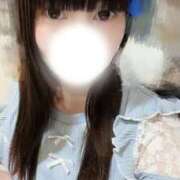 ヒメ日記 2026/07/28 09:50 投稿 ひなこ 渋谷さーくる