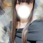 ヒメ日記 2026/10/01 01:20 投稿 ひなこ 渋谷さーくる