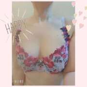 ヒメ日記 2025/05/30 19:22 投稿 森田 ほなみ 神戸RED DRAGON