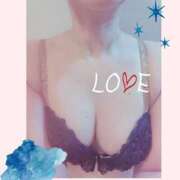 ヒメ日記 2025/06/03 19:09 投稿 森田 ほなみ 神戸RED DRAGON