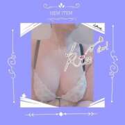 ヒメ日記 2025/06/04 21:34 投稿 森田 ほなみ 神戸RED DRAGON