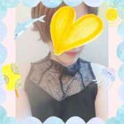 ヒメ日記 2025/06/16 02:45 投稿 森田 ほなみ 神戸RED DRAGON