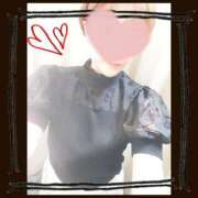 ヒメ日記 2025/07/03 14:15 投稿 森田 ほなみ 神戸RED DRAGON