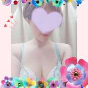 ヒメ日記 2025/07/15 17:11 投稿 森田 ほなみ 神戸RED DRAGON