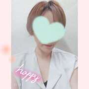 ヒメ日記 2025/07/23 20:44 投稿 森田 ほなみ 神戸RED DRAGON