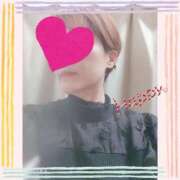 ヒメ日記 2025/07/25 20:45 投稿 森田 ほなみ 神戸RED DRAGON