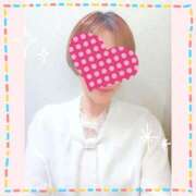 ヒメ日記 2025/07/30 15:17 投稿 森田 ほなみ 神戸RED DRAGON