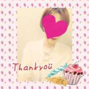 ヒメ日記 2025/07/30 20:03 投稿 森田 ほなみ 神戸RED DRAGON