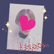 ヒメ日記 2025/08/11 21:50 投稿 森田 ほなみ 神戸RED DRAGON