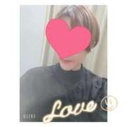 ヒメ日記 2025/08/12 23:13 投稿 森田 ほなみ 神戸RED DRAGON