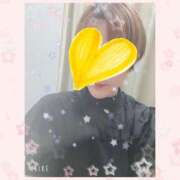 ヒメ日記 2025/08/15 11:26 投稿 森田 ほなみ 神戸RED DRAGON