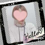 ヒメ日記 2025/08/15 15:20 投稿 森田 ほなみ 神戸RED DRAGON