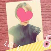 ヒメ日記 2025/08/18 12:48 投稿 森田 ほなみ 神戸RED DRAGON