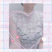 ヒメ日記 2025/08/20 20:44 投稿 森田 ほなみ 神戸RED DRAGON