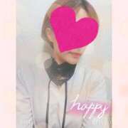 ヒメ日記 2025/09/05 20:36 投稿 森田 ほなみ 神戸RED DRAGON