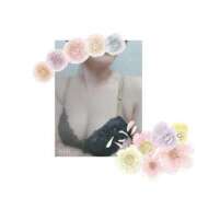 ヒメ日記 2025/09/10 15:32 投稿 森田 ほなみ 神戸RED DRAGON