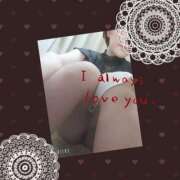 ヒメ日記 2025/09/15 21:27 投稿 森田 ほなみ 神戸RED DRAGON