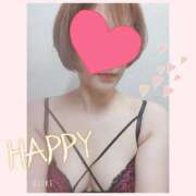 ヒメ日記 2025/09/16 22:50 投稿 森田 ほなみ 神戸RED DRAGON