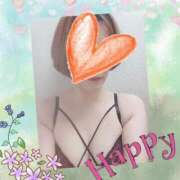 ヒメ日記 2025/09/29 19:22 投稿 森田 ほなみ 神戸RED DRAGON