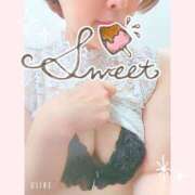 ヒメ日記 2025/09/30 21:24 投稿 森田 ほなみ 神戸RED DRAGON