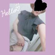 ヒメ日記 2025/10/02 21:25 投稿 森田 ほなみ 神戸RED DRAGON