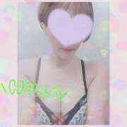 ヒメ日記 2025/10/06 22:10 投稿 森田 ほなみ 神戸RED DRAGON