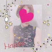 ヒメ日記 2025/10/07 23:01 投稿 森田 ほなみ 神戸RED DRAGON