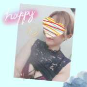 ヒメ日記 2025/10/19 00:10 投稿 森田 ほなみ 神戸RED DRAGON