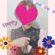 ヒメ日記 2025/10/25 12:56 投稿 森田 ほなみ 神戸RED DRAGON