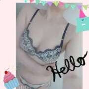 ヒメ日記 2025/10/26 12:18 投稿 森田 ほなみ 神戸RED DRAGON