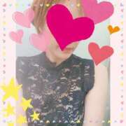 ヒメ日記 2025/11/05 20:56 投稿 森田 ほなみ 神戸RED DRAGON