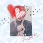 ヒメ日記 2025/11/10 22:51 投稿 森田 ほなみ 神戸RED DRAGON