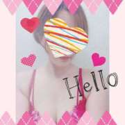 ヒメ日記 2025/11/17 20:44 投稿 森田 ほなみ 神戸RED DRAGON