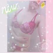 ヒメ日記 2025/11/18 23:23 投稿 森田 ほなみ 神戸RED DRAGON