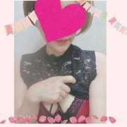 ヒメ日記 2025/11/21 23:21 投稿 森田 ほなみ 神戸RED DRAGON