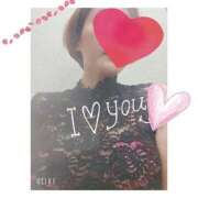 森田 ほなみ 🍒🍒出勤しました🍒🍒 神戸RED DRAGON