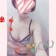 森田 ほなみ 🍒🍒出勤しました🍒🍒 神戸RED DRAGON