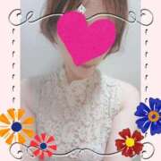 ヒメ日記 2025/12/10 05:30 投稿 森田 ほなみ 神戸RED DRAGON