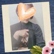 ヒメ日記 2025/12/10 20:36 投稿 森田 ほなみ 神戸RED DRAGON