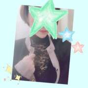 ヒメ日記 2025/12/11 21:58 投稿 森田 ほなみ 神戸RED DRAGON