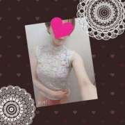 ヒメ日記 2025/12/20 21:51 投稿 森田 ほなみ 神戸RED DRAGON