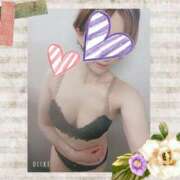 ヒメ日記 2025/12/29 21:52 投稿 森田 ほなみ 神戸RED DRAGON