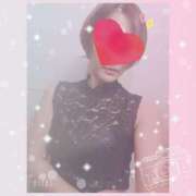 森田 ほなみ 🍒🍒出勤しました🍒🍒 神戸RED DRAGON