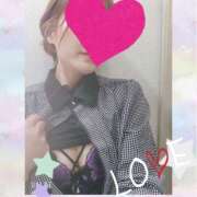 森田 ほなみ 🍒🍒出勤しました🍒🍒 神戸RED DRAGON