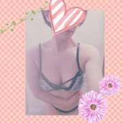 ヒメ日記 2026/01/23 22:03 投稿 森田 ほなみ 神戸RED DRAGON