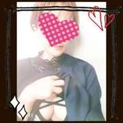 森田 ほなみ 🍒🍒出勤しました🍒🍒 神戸RED DRAGON