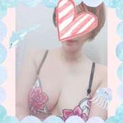 ヒメ日記 2026/03/14 21:43 投稿 森田 ほなみ 神戸RED DRAGON