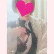 ヒメ日記 2026/03/23 19:35 投稿 森田 ほなみ 神戸RED DRAGON